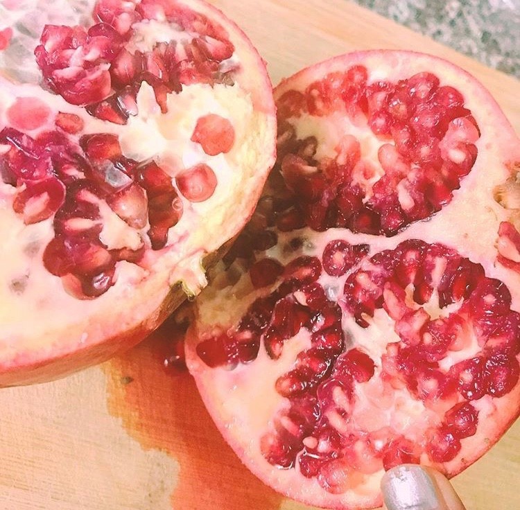 blog-hana-pomegranate