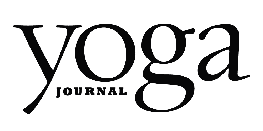 Yoga Journal ヨガジャーナル – Nablus Soap ナーブルスソープ