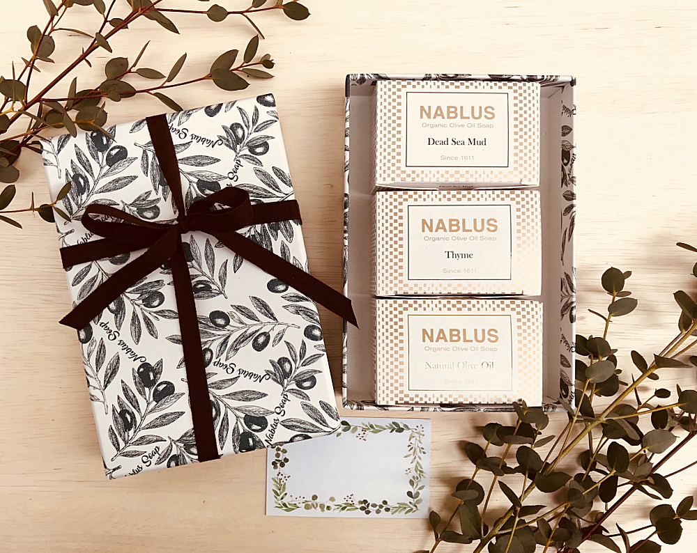 nablus-gift-3
