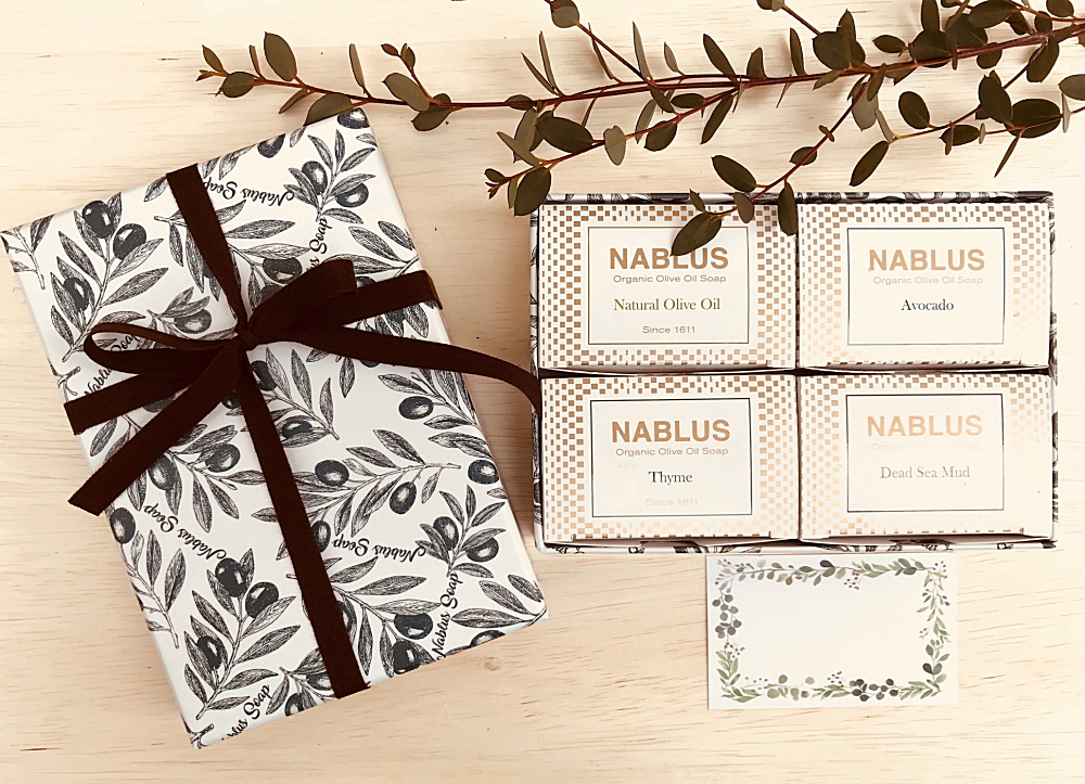 nablus-gift-4