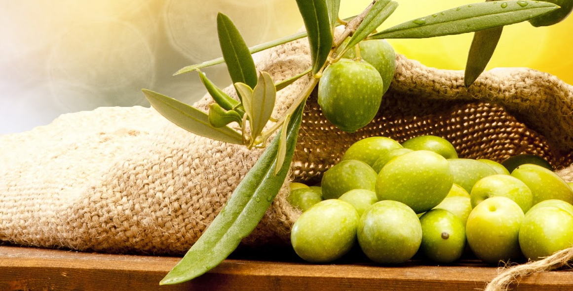 image-olives