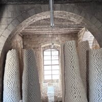 大量生産では守れない品質とは何か｜手仕事が生み出す本当の価値