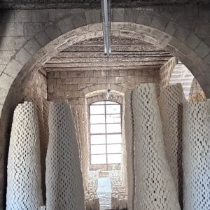 大量生産では守れない品質とは何か｜手仕事が生み出す本当の価値