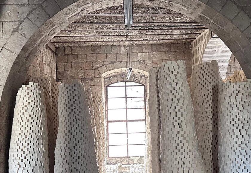 大量生産では守れない品質とは何か｜手仕事が生み出す本当の価値