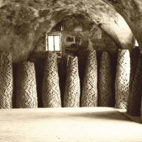 ナーブルスソープとは？1000年以上続くパレスチナの伝統石鹸とその歴史