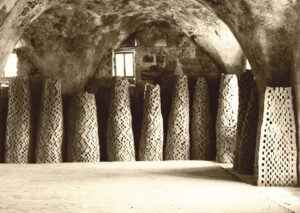 ナーブルスソープとは？1000年以上続くパレスチナの伝統石鹸とその歴史