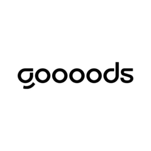goooodsd グッズ ナーブルスソープ 卸