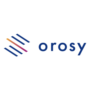 Orosy オロシー ナーブルスソープ 卸