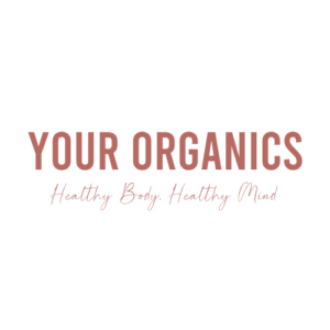 YOUR ORGANICS ナーブルスソープ 卸