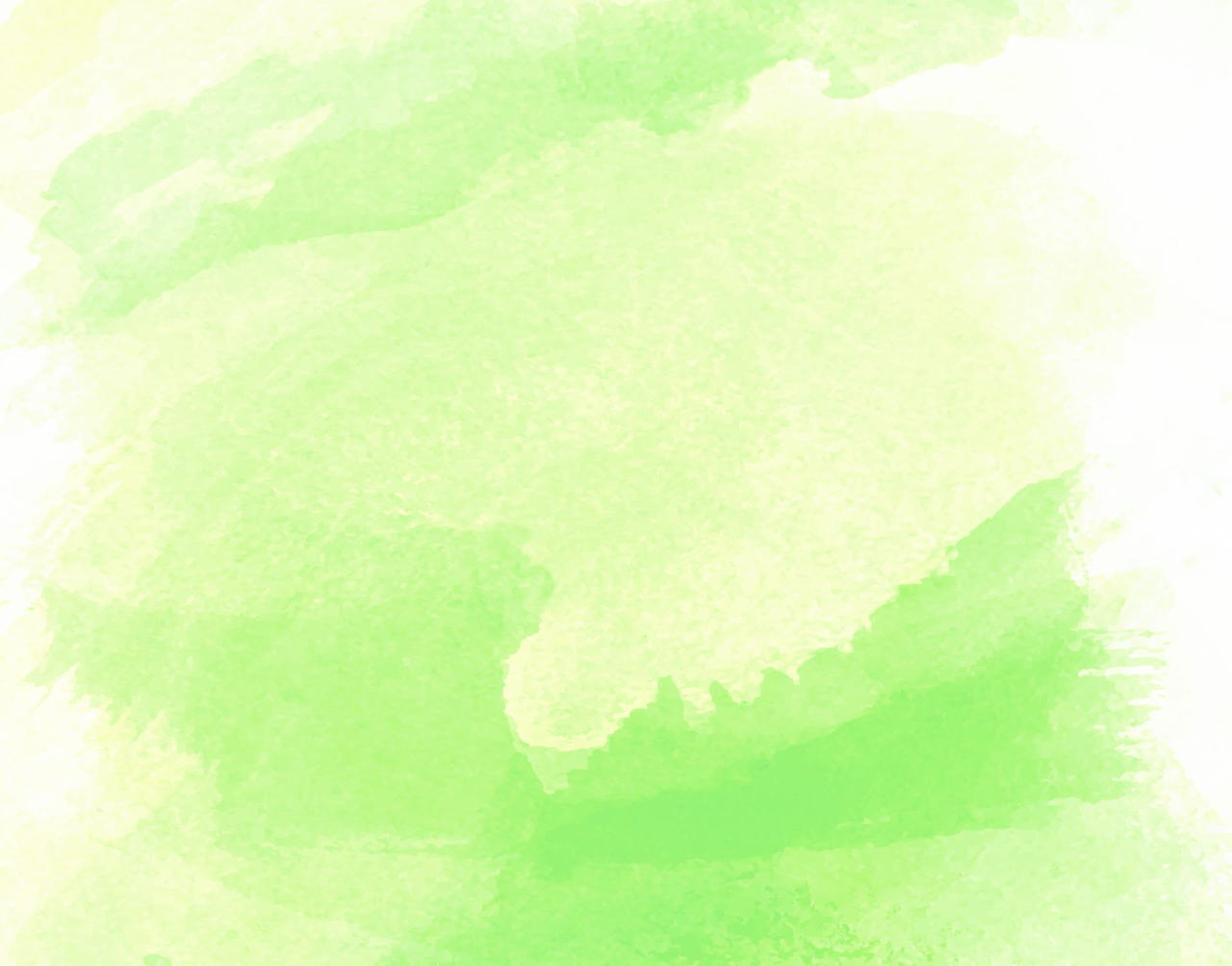 back-green