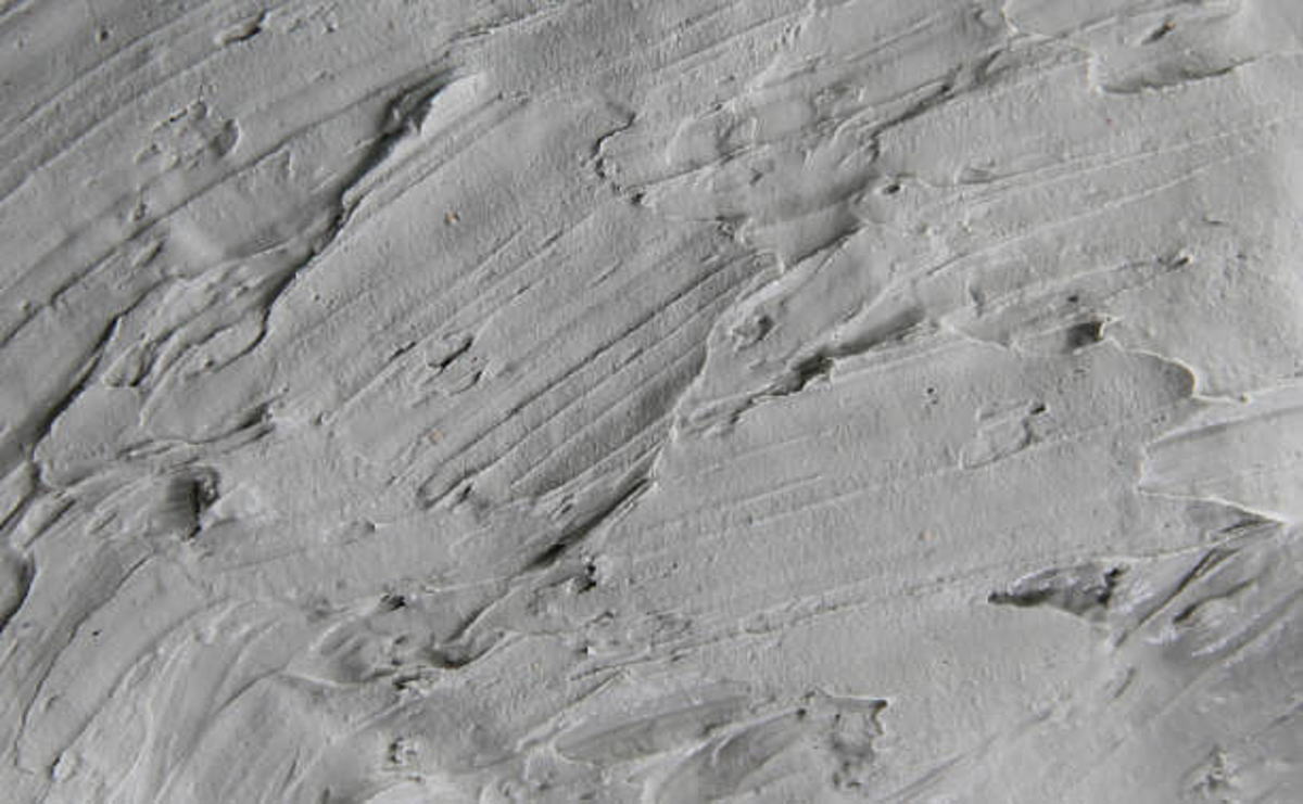 死海の泥 - NABLUS SOAP ナーブルスソープ