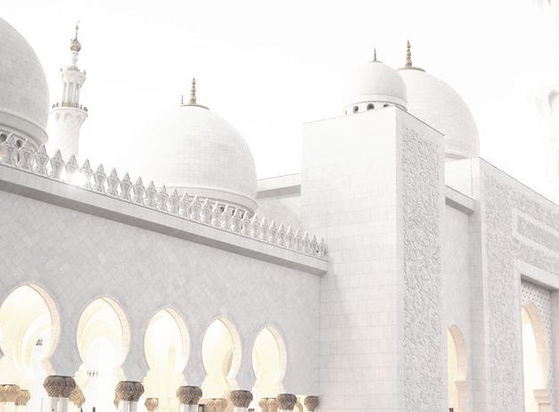 image-mosque