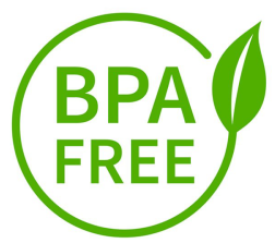 AIRA - アイラ ナチュラル ソープディッシュ トウモロコシと大豆由来の成分 自然派 石鹸置き BPA フリー
