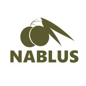 NABLUS SOAP
