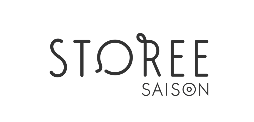 Storee Saison ストアセゾン - ナーブルスソープ