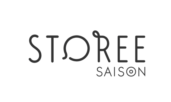 Storee Saison ストアセゾン - ナーブルスソープ