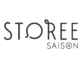 Storee Saison ストアセゾン - ナーブルスソープ
