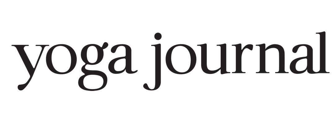 logo-yoga_journal