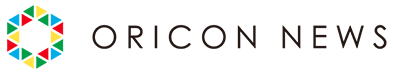 media-oriconnews