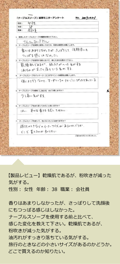 review-12